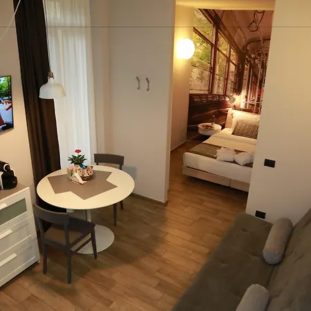 Aparthotel Meneghino-2