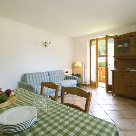 Residence Rio Piccolo-3