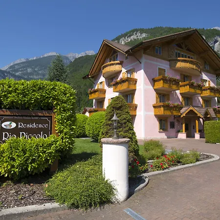 Residence Rio Piccolo-2