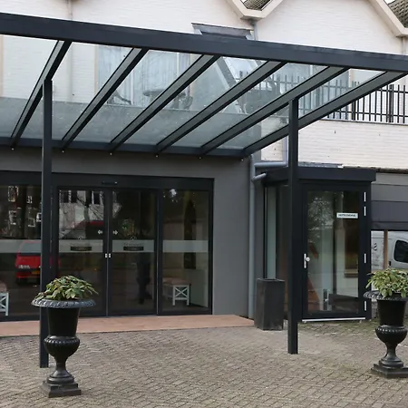 Hotel Schimmel-3
