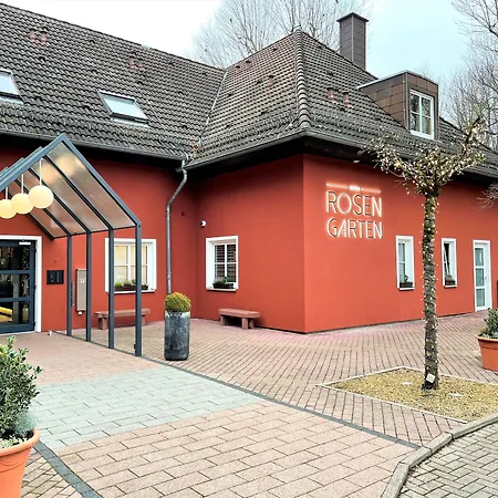 Hotel Rosengarten-2
