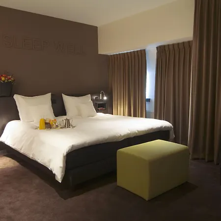 Hotel Central-2