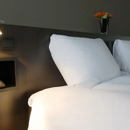 Hotel Central-3