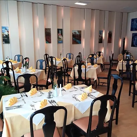 PARKHOTEL Krems-2