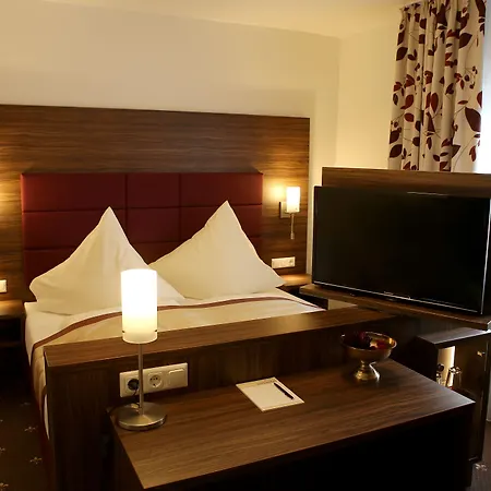 Hotel Rothkamp-3