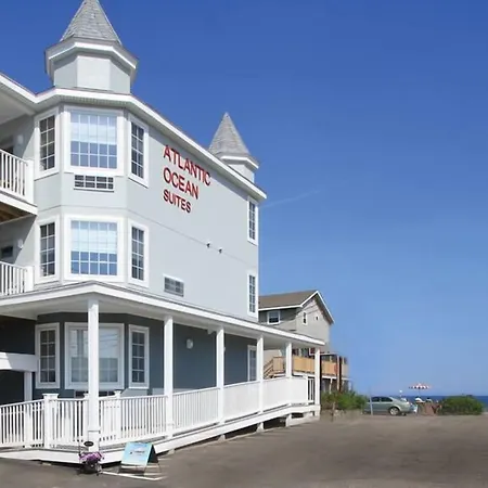 Atlantic Ocean Suites-2