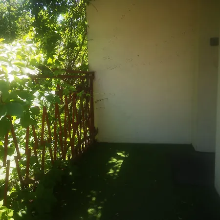 Hotel les Troenes-2
