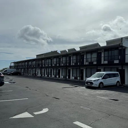 Ocean View Inn-2