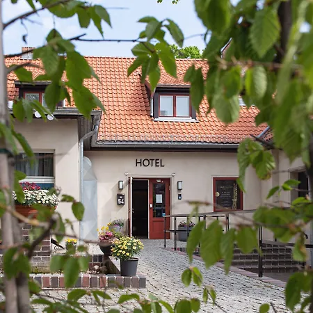 Landhotel Diana-2