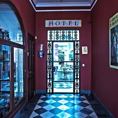 Casa del Regidor-2