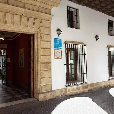 Casa del Regidor-3