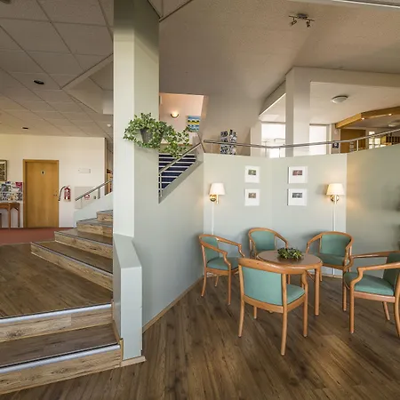 Hotel Orkin-2
