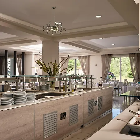 Park Hotel & Spa-Adults Only-2