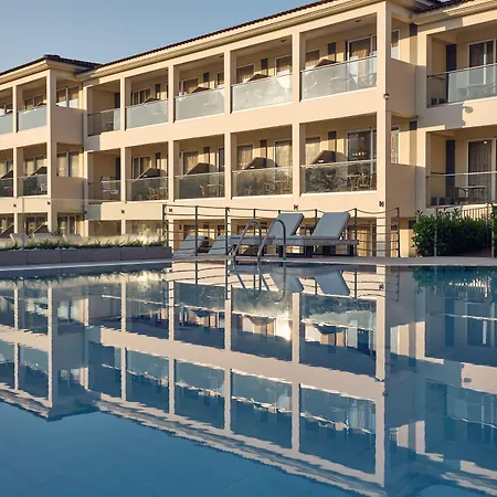 Park Hotel & Spa-Adults Only-3