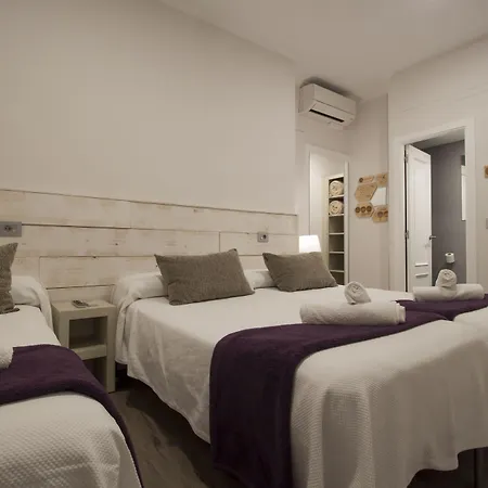 Pension San Martin-3