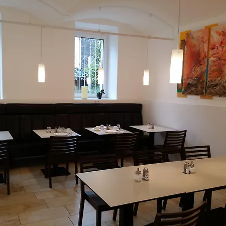 Hotel Aton-2