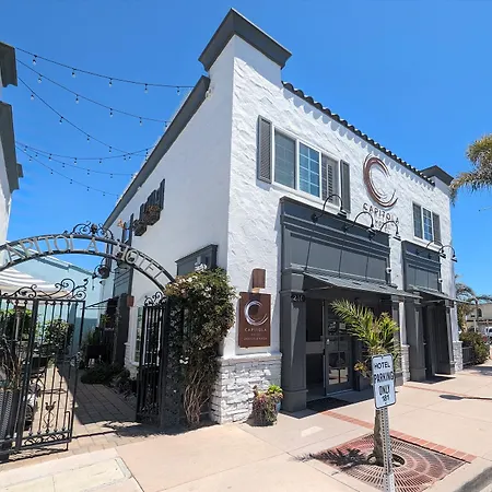 Capitola Hotel-3