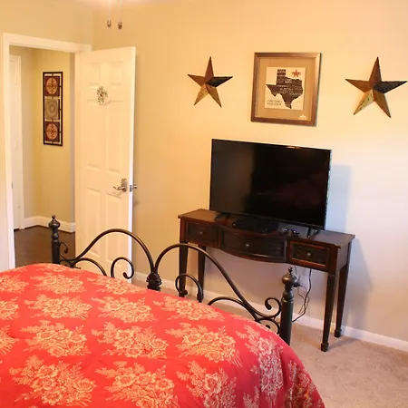 Maple Creek Bed&Breakfast-3