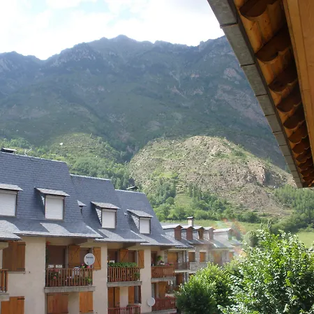Hotel Ciria-3