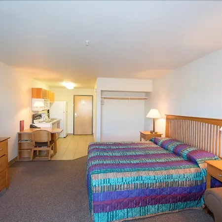 High Country Suites-2