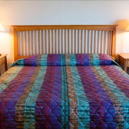 High Country Suites-3