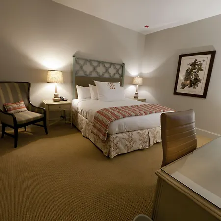 Southern Hotel-2