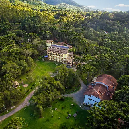 Hotel Guanxi-3