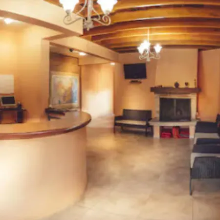 Hotel Guanxi-2