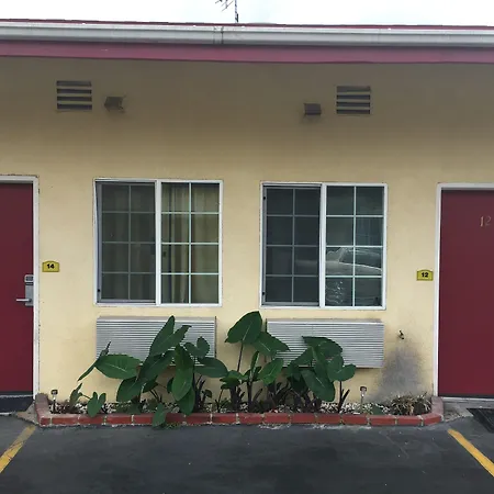 Sands Inn-3
