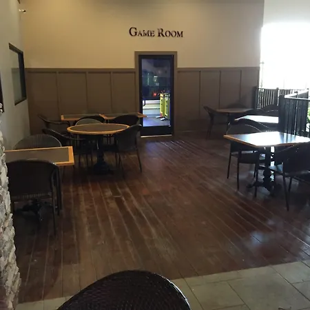 Cascades Mountain Resort, Ascend Hotel Collection-3