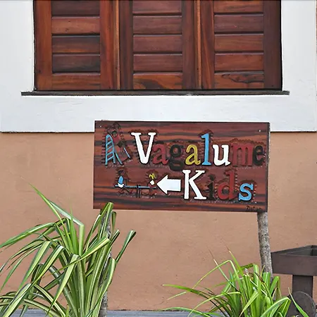 Vila Vagalume-3