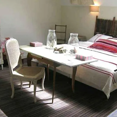 La Marine de Loire Hôtel&Spa-3
