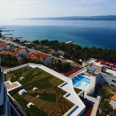 Hotel Plaza Duce-3