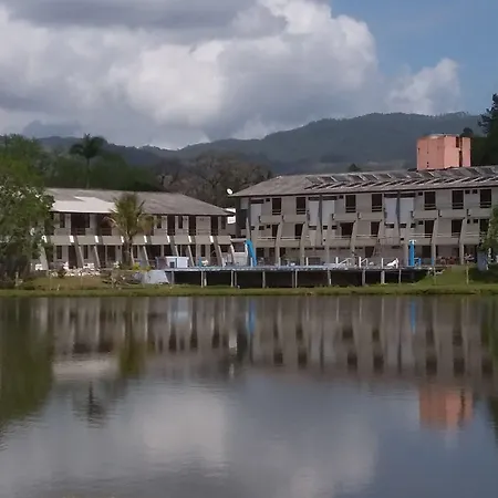 Hotel Termas do Lago-2