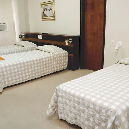 Map Hotel-2