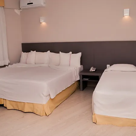 Abba Hotel-3