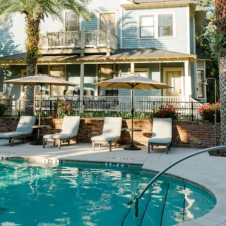 The Collector Inn (Adults Only)-3