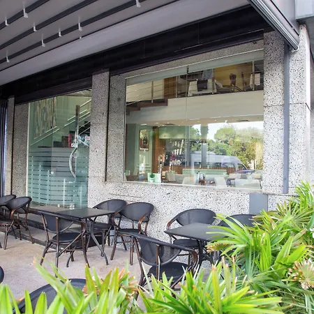 Malak Hotel-2