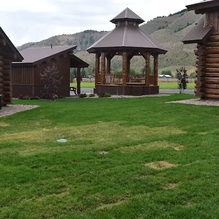 Kodiak Mountain Resort-3