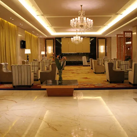 Gloria Hotel-3