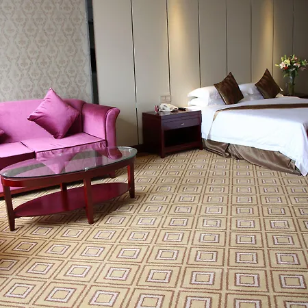 Gloria Hotel-2