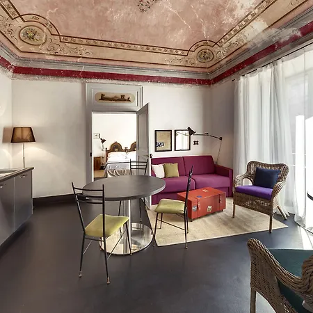 Palazzo Melfi-2