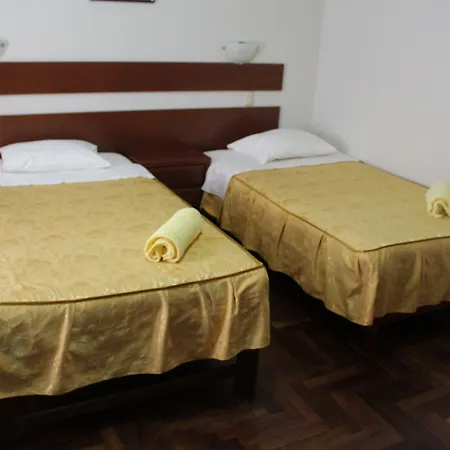 Pretty House Hotel-2