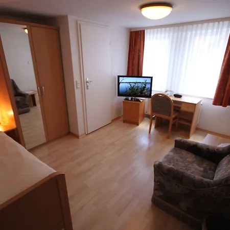 Haus Steinmeyer-3