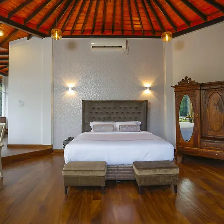 Viyana Boutique Hotel-3
