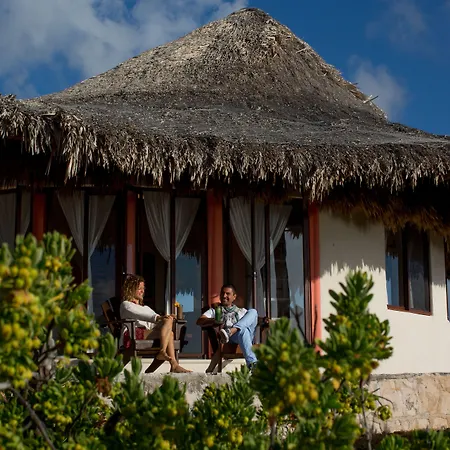 Maya Tulum By G Hotels-2