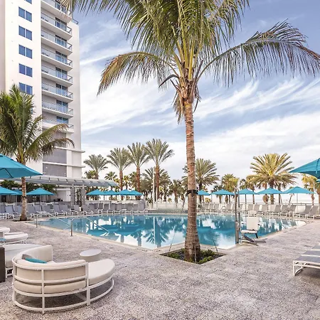 Club Wyndham Clearwater Beach-3