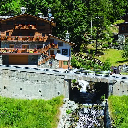 4478 Mountain Lodge-2