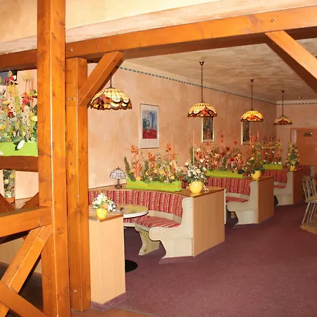 Hotel Riedel-3
