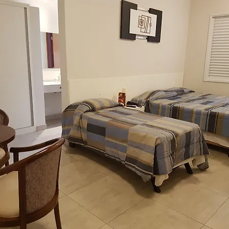 Habitat Prime Hotel-2